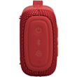 Portativ akustika JBL Go 5 JBLGO5RED