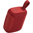 Portativ akustika JBL Go 5 JBLGO5RED