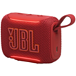 Portativ akustika JBL Go 5 JBLGO5RED