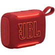 Portativ akustika JBL Go 5 JBLGO5RED