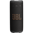 Portativ akustika JBL Grip JBLGRIPBLK