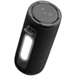 Portativ akustika JBL Grip JBLGRIPBLK