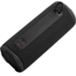 Portativ akustika JBL Grip JBLGRIPBLK