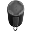 Portativ akustika JBL Grip JBLGRIPBLK