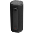 Portativ akustika JBL Grip JBLGRIPBLK