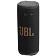 Portativ akustika JBL Grip JBLGRIPBLK
