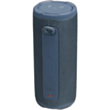 Портативная акустика JBL Grip JBLGRIPBLU