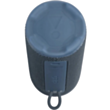 Портативная акустика JBL Grip JBLGRIPBLU