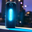 Портативная акустика JBL Grip JBLGRIPBLU