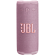 Портативная акустика JBL Grip JBLGRIPPIK