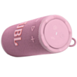 Портативная акустика JBL Grip JBLGRIPPIK