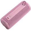 Портативная акустика JBL Grip JBLGRIPPIK