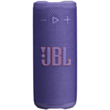 Portativ akustika JBL Grip JBLGRIPPUR