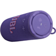 Portativ akustika JBL Grip JBLGRIPPUR