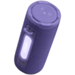 Portativ akustika JBL Grip JBLGRIPPUR