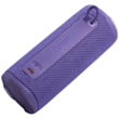 Portativ akustika JBL Grip JBLGRIPPUR