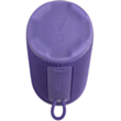 Portativ akustika JBL Grip JBLGRIPPUR
