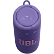 Portativ akustika JBL Grip JBLGRIPPUR