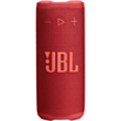 Portativ akustika JBL Grip JBLGRIPRED