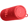 Portativ akustika JBL Grip JBLGRIPRED
