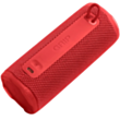 Portativ akustika JBL Grip JBLGRIPRED