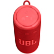 Portativ akustika JBL Grip JBLGRIPRED