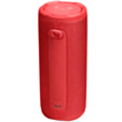 Portativ akustika JBL Grip JBLGRIPRED