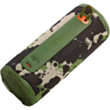 Портативная акустика JBL Grip JBLGRIPSQUAD