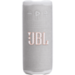 Portativ akustika JBL Grip JBLGRIPWHT