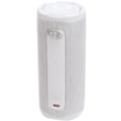 Portativ akustika JBL Grip JBLGRIPWHT