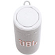 Portativ akustika JBL Grip JBLGRIPWHT
