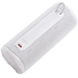 Portativ akustika JBL Grip JBLGRIPWHT
