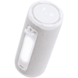 Portativ akustika JBL Grip JBLGRIPWHT