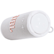 Portativ akustika JBL Grip JBLGRIPWHT