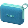 Портативная акустика Tribit PocketGo BTS68 Blue