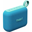Портативная акустика Tribit PocketGo BTS68 Blue