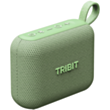 Портативная акустика Tribit PocketGo BTS68 Green