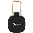 Портативная колонка Guess Black