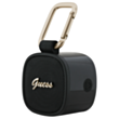 Портативная колонка Guess Black