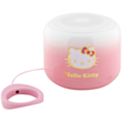 Портативная колонка Hello Kitty Mini Pink
