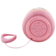 Портативная колонка Hello Kitty Mini Pink