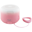 Портативная колонка Hello Kitty Mini Pink