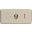 Portativ akustika Marshall Emberton III Cream