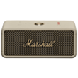 Portativ akustika Marshall Emberton III Cream