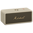 Portativ akustika Marshall Emberton III Cream