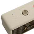 Portativ akustika Marshall Emberton III Cream