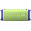 Портативная акустика Anker SoundCore Boom 3i D5100060 Green