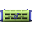 Портативная акустика Anker SoundCore Boom 3i D5100060 Green