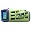 Портативная акустика Anker SoundCore Boom 3i D5100060 Green