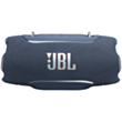 Portativ akustika JBL Xtreme 5 Blue